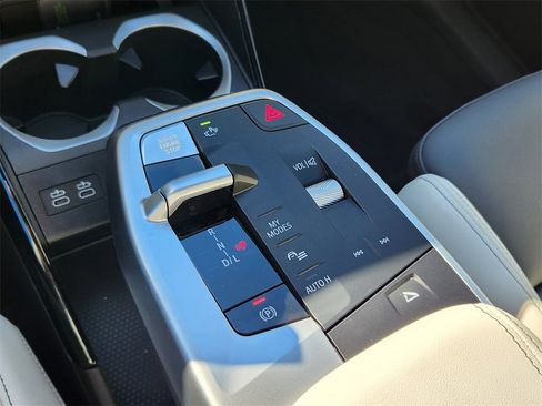 New 2026 BMW X1 xDrive28i w/ Technology Package image 17