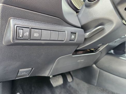 Used 2024 Toyota Corolla LE FWD image 20