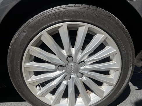 Used 2016 Audi A3 e-tron Premium Plus w/ Premium Plus Package FWD image 18