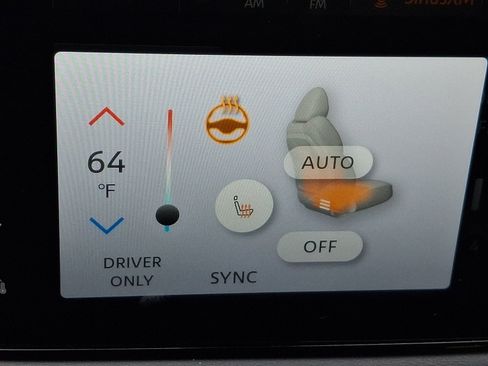 Certified 2023 Nissan Ariya FWD image 24