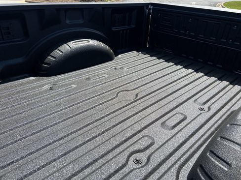 New 2026 Ford F250 XL AWD/4WD image 19