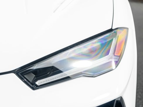 Used 2023 Lamborghini Urus S image 23