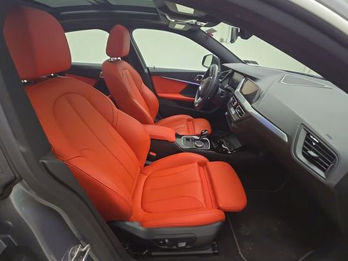 New 2024 BMW 228i xDrive Gran Coupe w/ Convenience Package AWD/4WD image 29