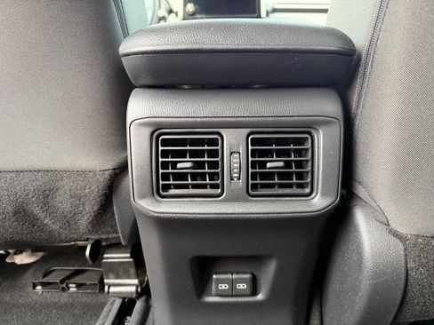 Certified 2025 Toyota RAV4 XLE AWD/4WD image 20