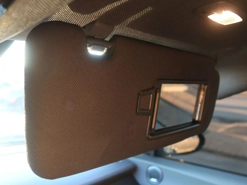 Used 2025 Hyundai Sonata N Line image 40