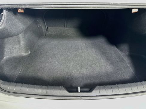 Used 2025 Hyundai Sonata SEL FWD image 27