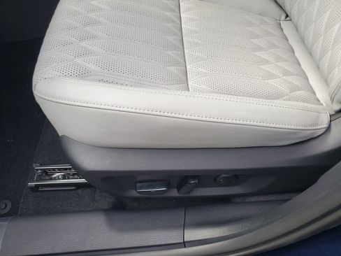 New 2026 Mitsubishi Outlander SEL AWD/4WD image 24
