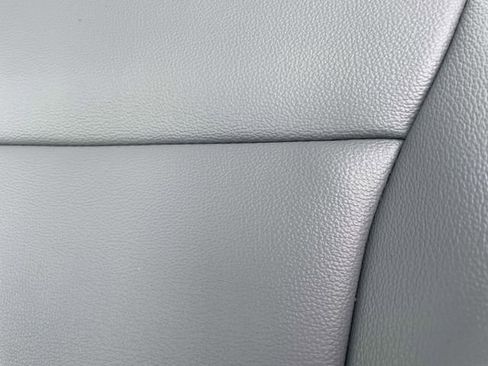 New 2026 Ford F550 2WD Regular Cab Super Duty image 14