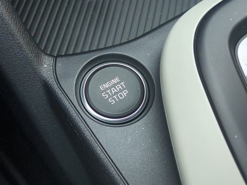 New 2026 Kia K4 GT-Line w/ GT-Line Premium Package FWD image 11