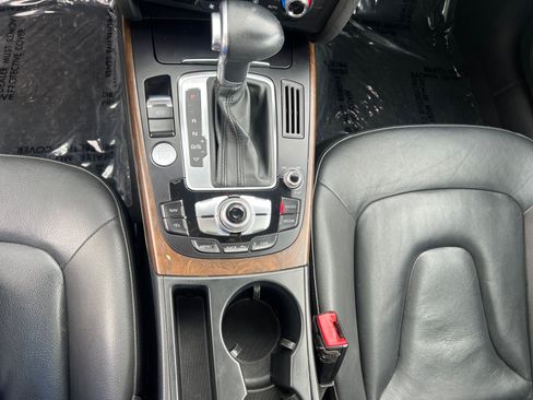 Used 2016 Audi A5 2.0T Premium AWD/4WD image 22