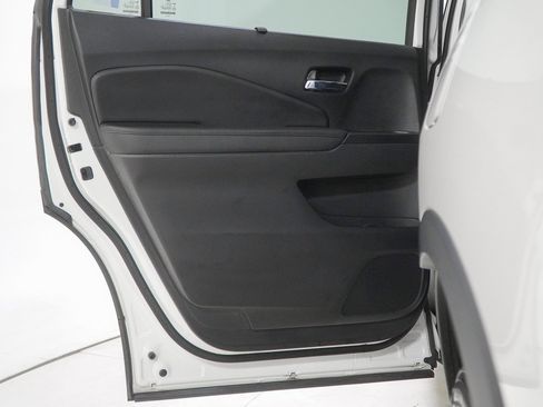 Used 2022 Honda Pilot Special Edition image 44