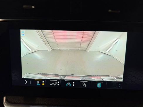 Used 2023 GMC Sierra 1500 Denali w/ Denali Reserve Package image 21