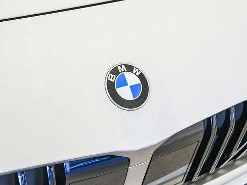 Used 2026 BMW 228i w/ Premium Package FWD image 8
