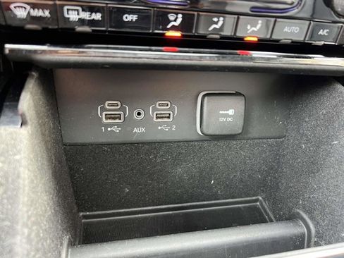 Used 2022 Jeep Grand Cherokee L Limited image 30