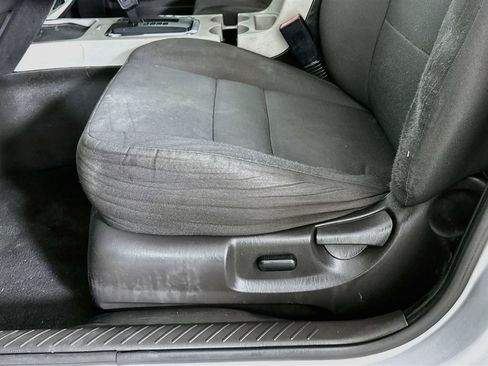 Used 2011 Ford Escape XLT w/ 202A Rapid Spec Order Code FWD image 9