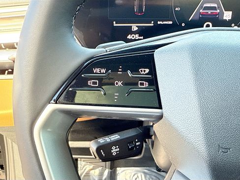 New 2026 Audi A6 Premium Plus image 36