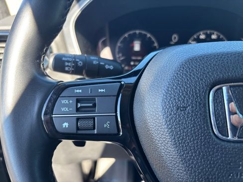 Used 2023 Honda Pilot EX-L image 28