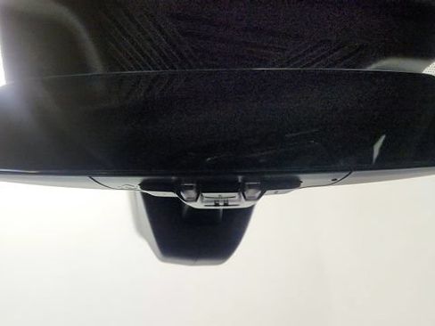 Used 2026 BMW 530i RWD image 68