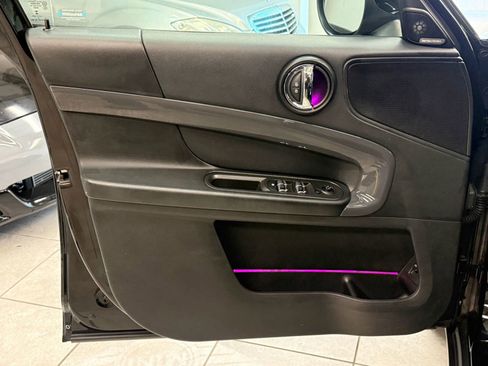 Used 2018 MINI Cooper Countryman S image 15