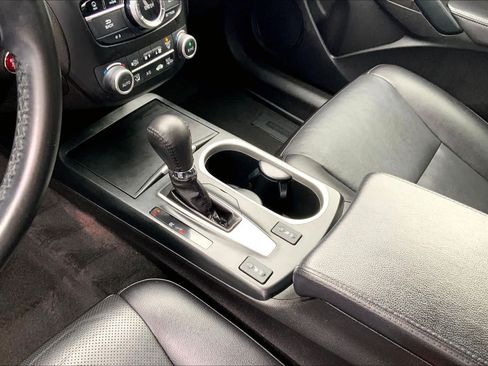 Used 2018 Acura RDX FWD w/ Technology Package image 17