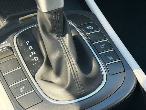 New 2026 Hyundai Kona SEL Sport image 20