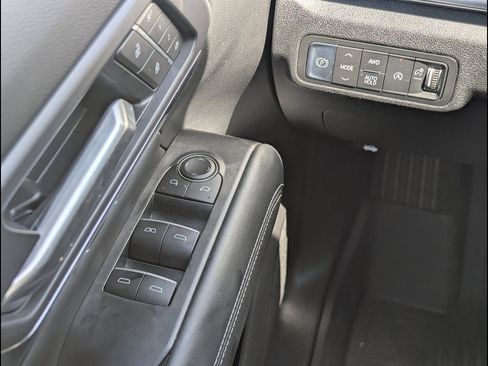 Used 2026 GMC Terrain Denali w/ LPO, Floor Liner Package AWD/4WD image 29