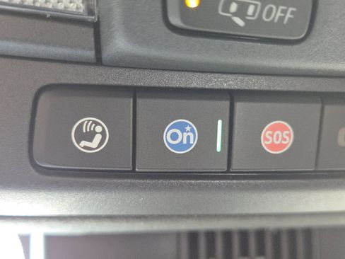 New 2026 GMC Sierra 1500 AT4X w/ AT4X AEV Edition image 39