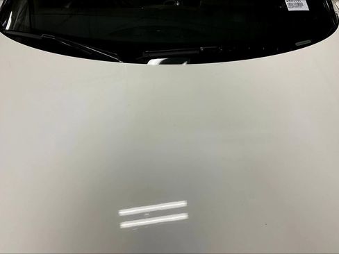 Used 2011 Audi R8 V10 AWD/4WD image 26