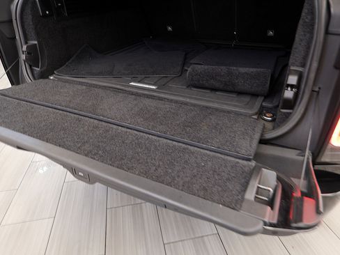 Used 2019 Land Rover Range Rover Supercharged AWD/4WD image 34