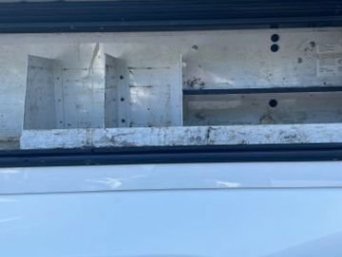 Used 2020 Toyota Tacoma SR RWD image 14