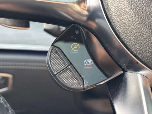Used 2021 Mercedes-Benz AMG GT 63 w/ Driver Assistance Package image 52