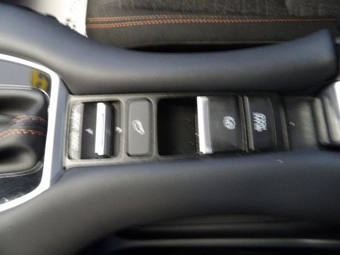 Used 2023 Honda HR-V Sport image 32