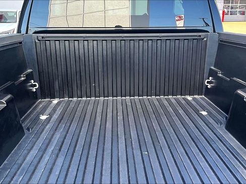 Used 2024 Toyota Tacoma SR w/ Towing Package image 20