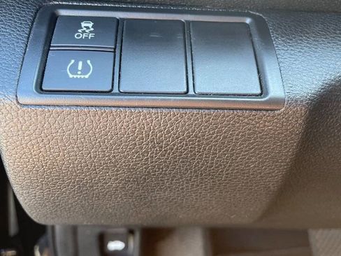 Used 2018 Honda Civic LX image 19