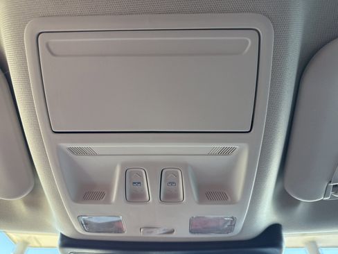 New 2025 Ford Bronco Sport Big Bend w/ Convenience Package image 30