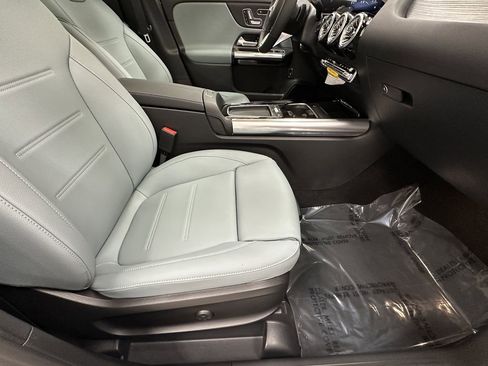 New 2026 Mercedes-Benz GLA 250 image 15