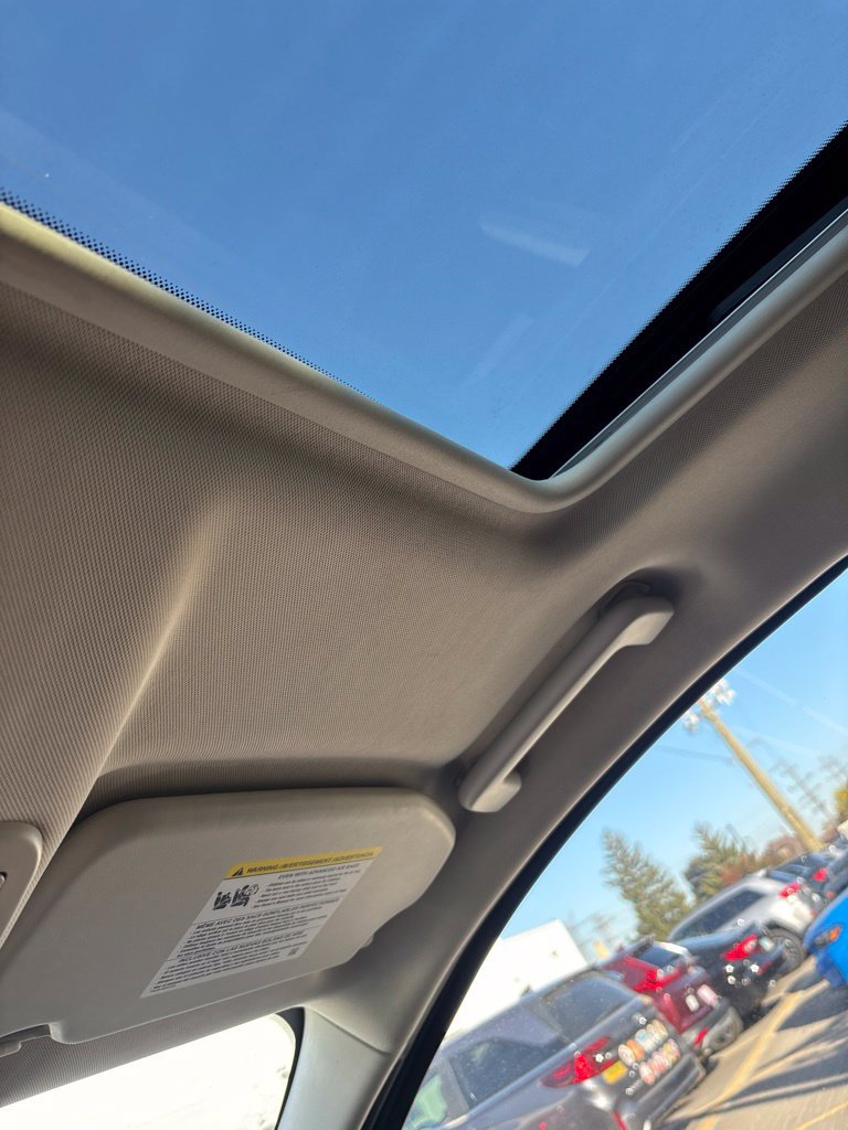 Used 2019 Ford EcoSport SE AWD/4WD image 30