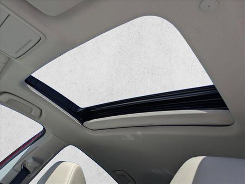 Used 2025 Honda Accord EX-L image 13