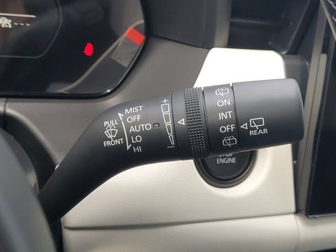 New 2026 MAZDA CX-5 Select AWD/4WD image 21