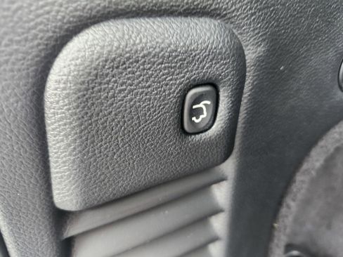 Used 2020 Jeep Grand Cherokee Limited image 34