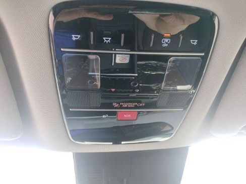 Used 2025 Hyundai Santa Fe SEL FWD image 26