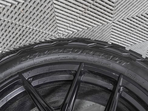 Used 2026 Cadillac Escalade Sport image 39