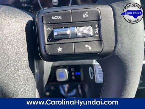 New 2026 Hyundai Palisade Limited image 25