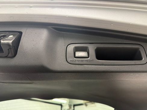 Used 2018 Honda CR-V EX-L image 21