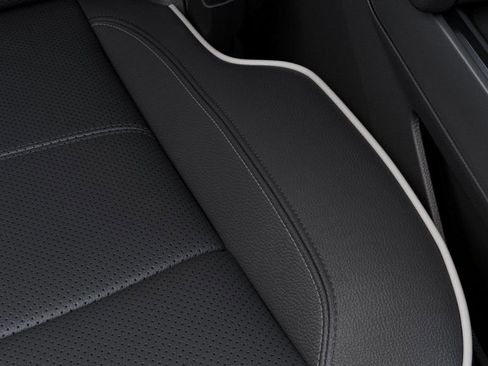 New 2026 RAM 2500 Rebel w/ Rebel Level 2 Equipment Group AWD/4WD image 20