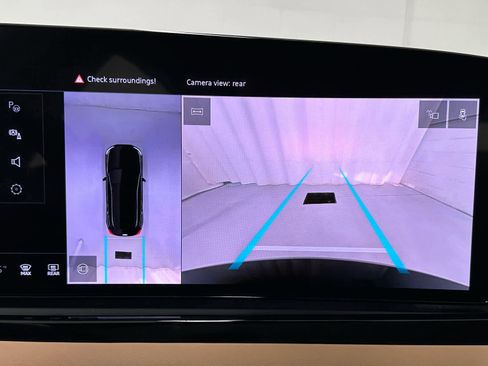 Used 2025 Audi A5 2.0T Premium Plus w/ Premium Plus image 36