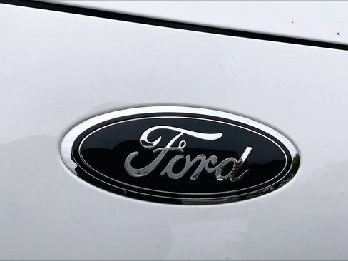 Used 2022 Ford Escape SEL w/ SEL Stealth AWD Package image 33