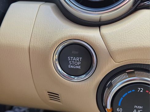New 2026 MAZDA MX-5 Miata Grand Touring RWD image 30