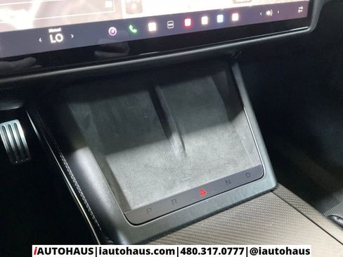 Used 2024 Tesla Model S Plaid image 38