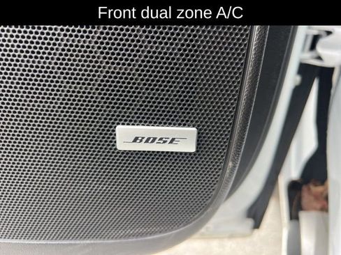 Used 2021 Buick Enclave Premium w/ Surround and Sites Package image 11